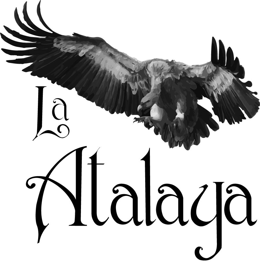 CASA RURAL LA TALAYA DE LOS YEBENES CASA RURAL LA TALAYA DE LOS YEBENES